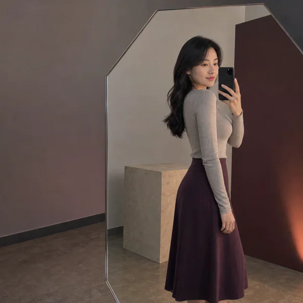 라운지 유나웰빙 테라피 안내 이미지