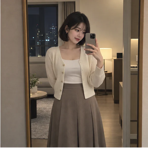 시그니처 프라임스파 마사지 안내 이미지