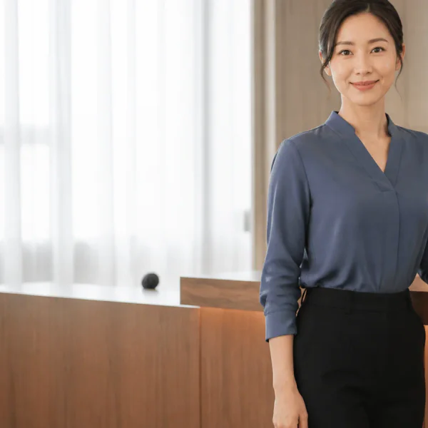 모던 아모르센터 테라피 안내 이미지