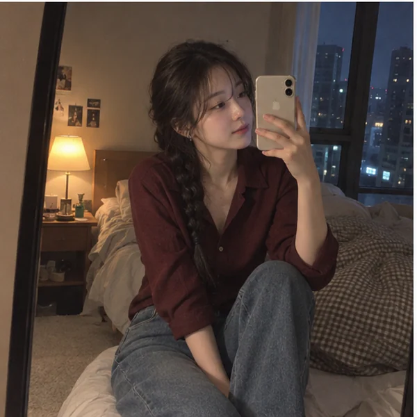 포레스트 아린센터 테라피 안내 이미지