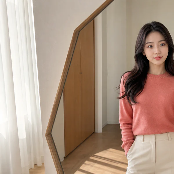 힐링 모먼트가든 테라피 안내 이미지