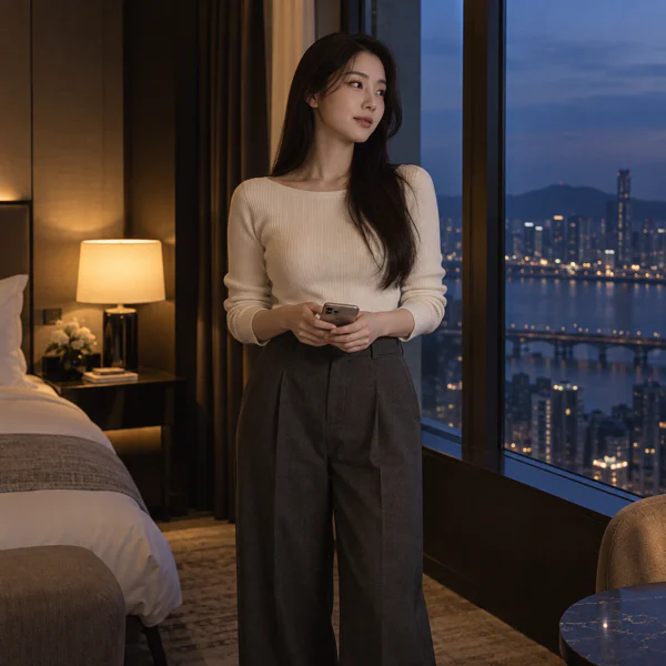 포레스트 새봄센터 테라피 안내 이미지