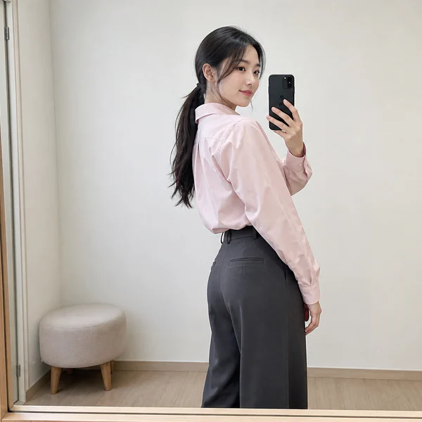 스위트 새봄테라스 테라피 안내 이미지