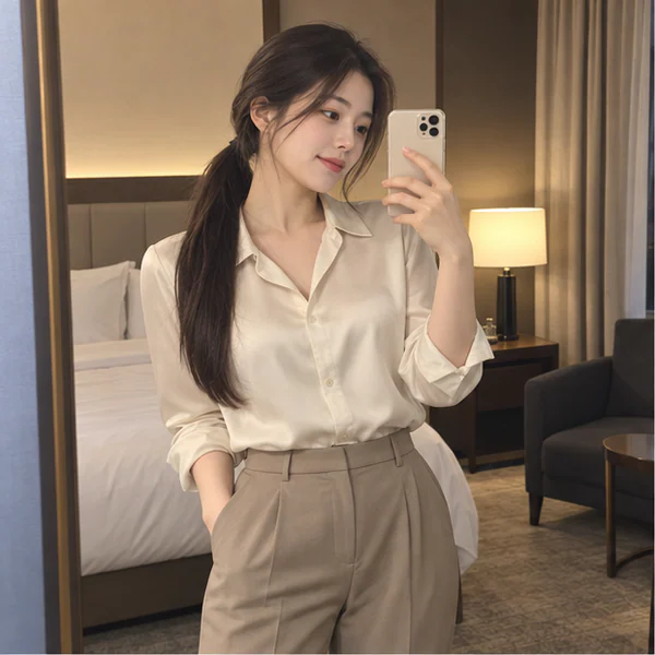 힐링 하린가든 테라피 안내 이미지