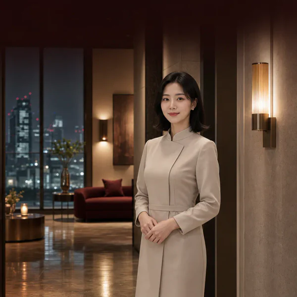 클래식 프라임스테이 마사지 안내 이미지