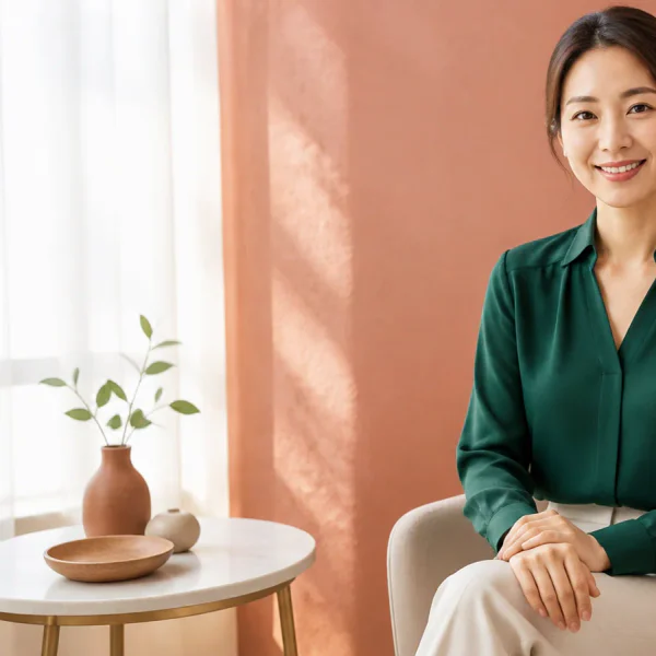 블랑 리안아지트 마사지 제휴업체 이미지