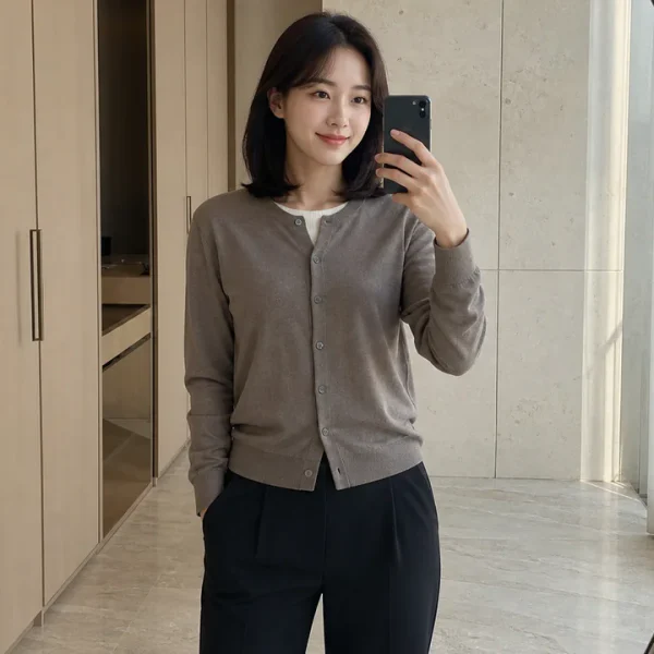 가든 혜리라운지 테라피 안내 이미지