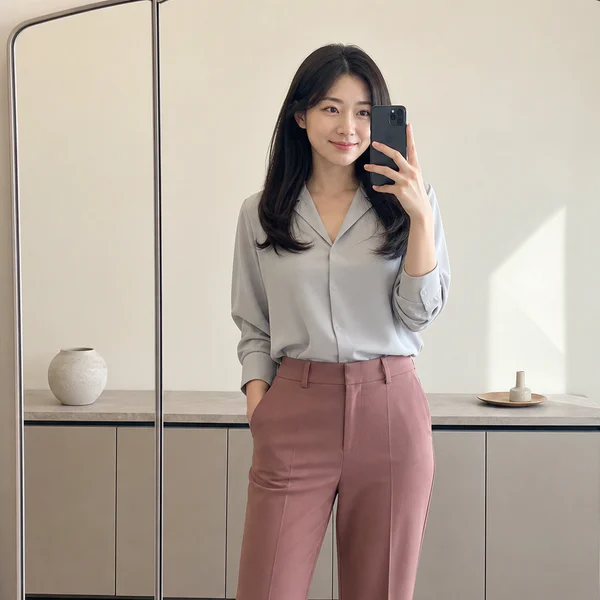 스위트 로제스파 테라피 안내 이미지