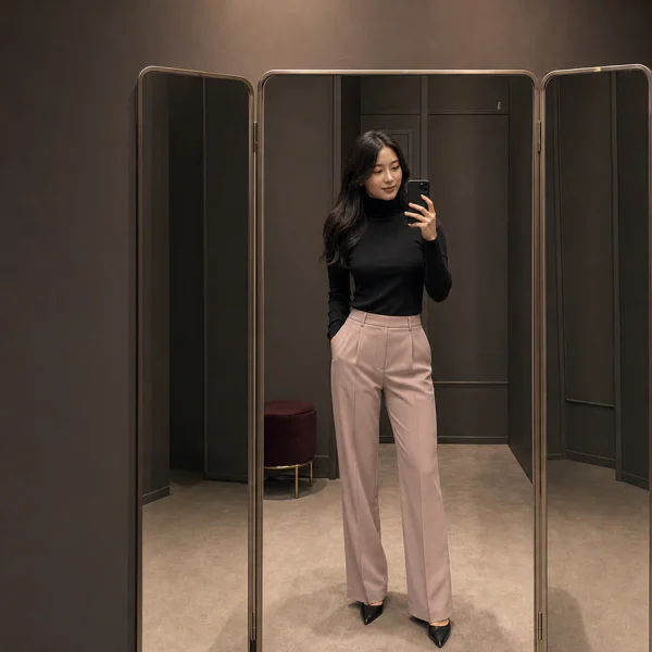 라운지 다현웰빙 홈타이 안내 이미지