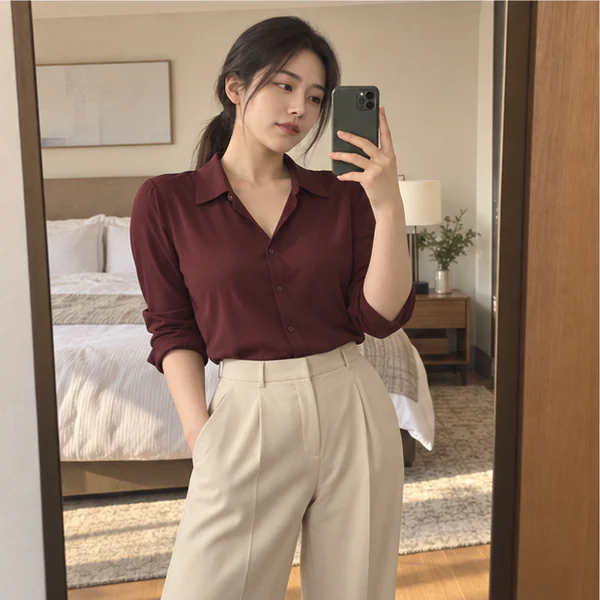 웰니스 하니테라스 테라피 안내 이미지