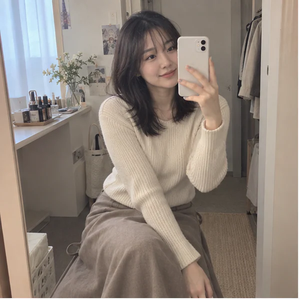 라운지 은서가든 테라피 안내 이미지