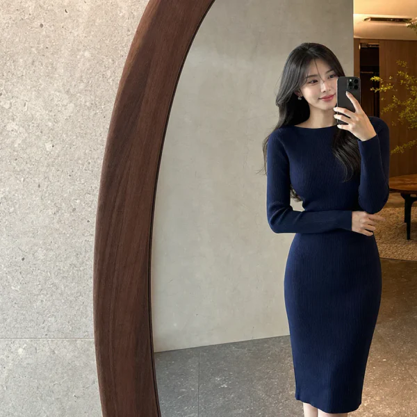 힐링 문별살롱 테라피 안내 이미지