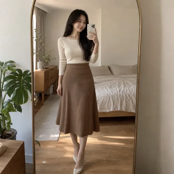 블랑 은서센터 테라피 안내 이미지