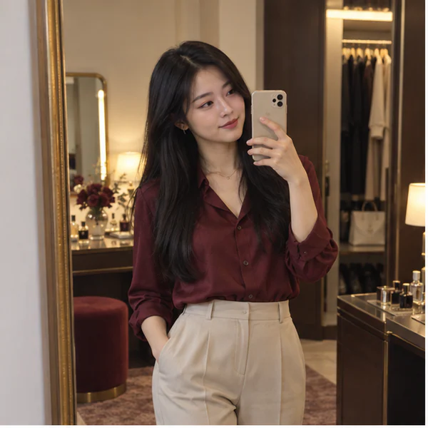 아로마 세리릴렉스 마사지 안내 이미지