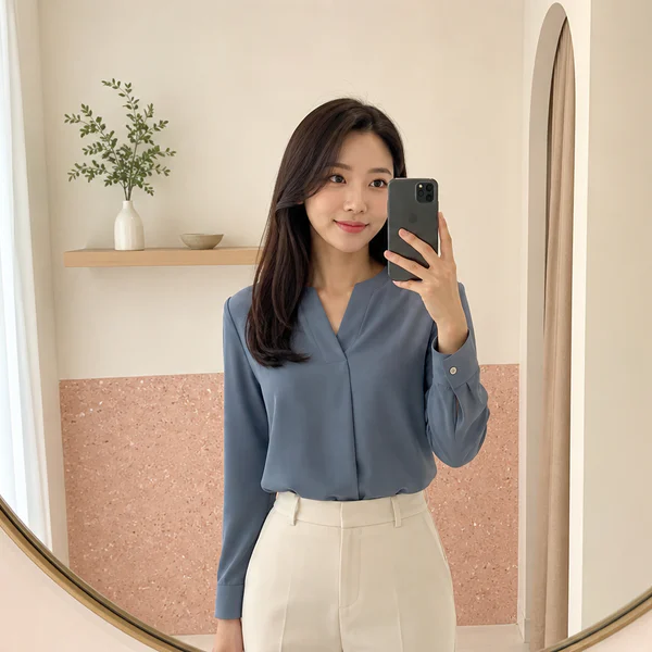 가든 효정스파 테라피 안내 이미지