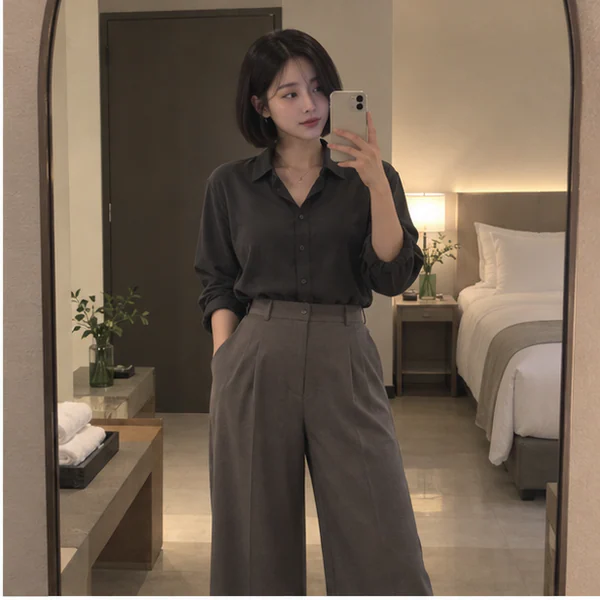 라운지 원영웰빙 홈타이 안내 이미지