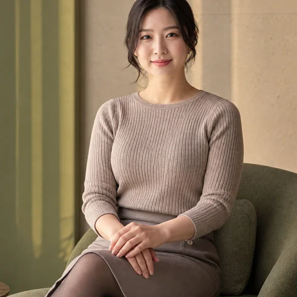 그랜드 원영라운지 테라피 안내 이미지