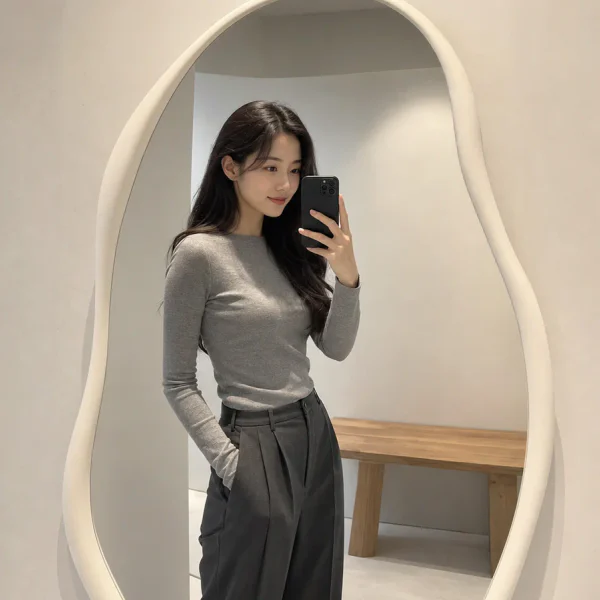 포레스트 나연스튜디오 테라피 안내 이미지