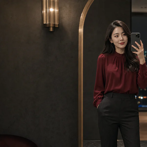웰니스 문별웰빙 테라피 제휴업체 이미지