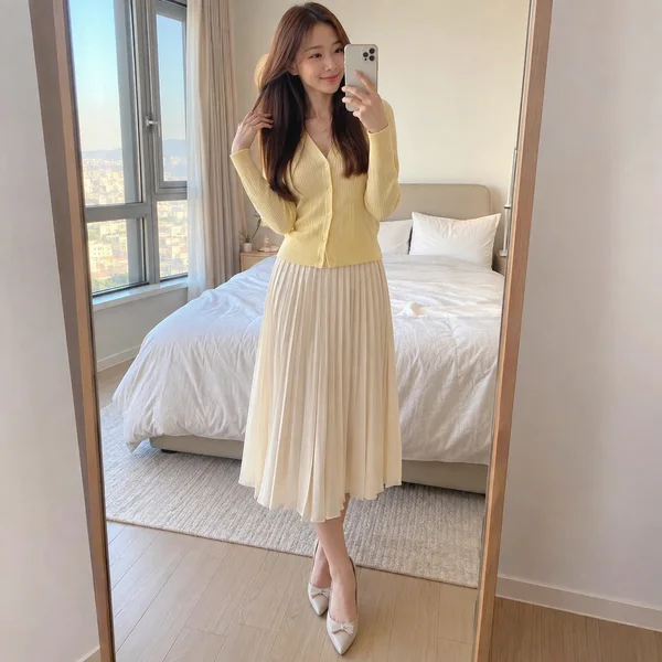 프리미엄 리사스튜디오 마사지 안내 이미지