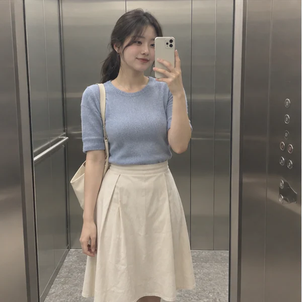 포레스트 은비아지트 마사지 안내 이미지