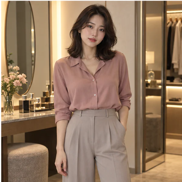 모던 하니센터 테라피 안내 이미지
