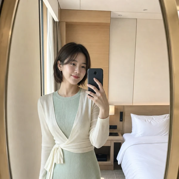 스위트 해온테라스 홈타이 제휴업체 이미지