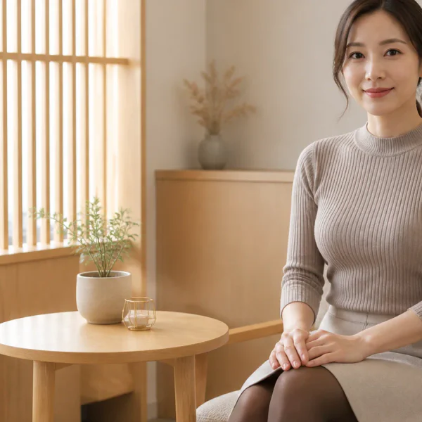 스위트 라비앙스파 테라피 안내 이미지