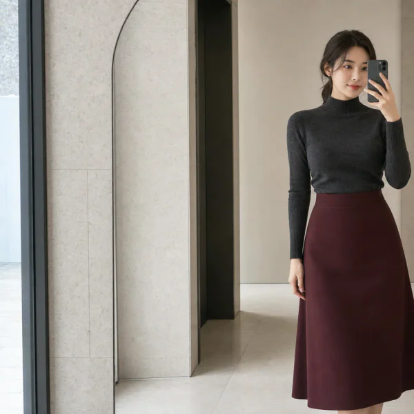 로열 세리센터 마사지 안내 이미지