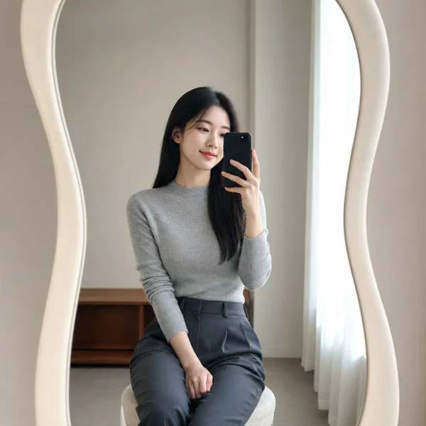 힐링 리안룸 홈타이 제휴업체 이미지