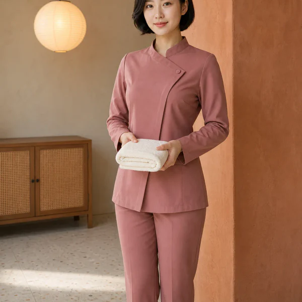 클래식 모먼트스테이 테라피 안내 이미지