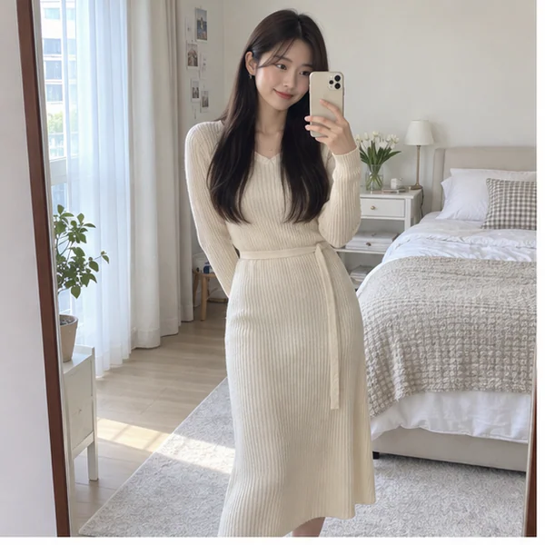 가든 해린라운지 테라피 안내 이미지