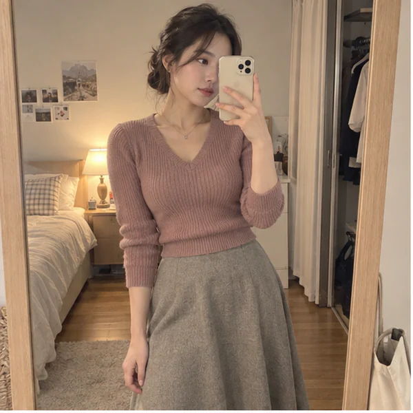 라운지 아이린웰빙 테라피 안내 이미지