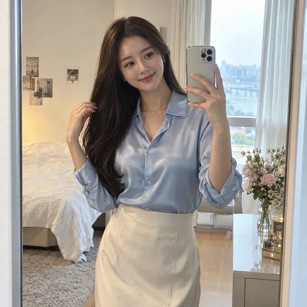 라운지 나나가든 홈타이 제휴업체 이미지