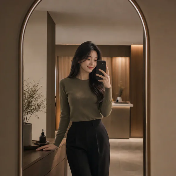 스위트 모먼트스테이 테라피 안내 이미지