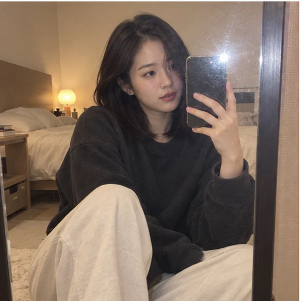 클래식 사나스테이 테라피 안내 이미지