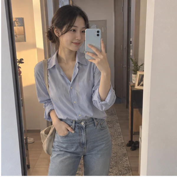 아로마 다니엘포레스트 홈타이 안내 이미지