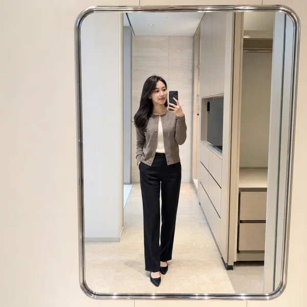 수지라운지 마사지 안내 이미지