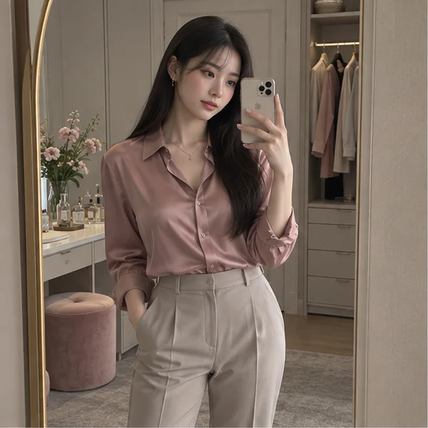 클래식 아모르플레이스 테라피 안내 이미지