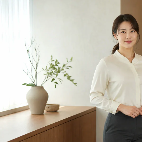 그랜드 솔라테라스 마사지 안내 이미지