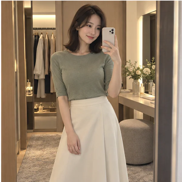 혜리라운지 테라피 제휴업체 이미지