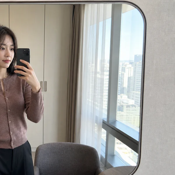 블랑 레드존센터 테라피 안내 이미지