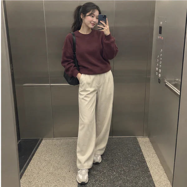 가든 로제스테이 홈타이 제휴업체 이미지