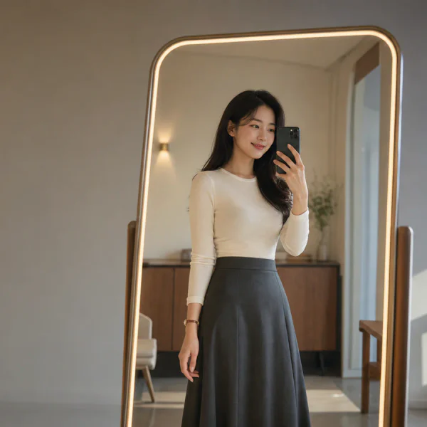 모던 루나센터 홈타이 제휴업체 이미지