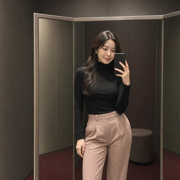 그랜드 레이플레이스 홈타이 제휴업체 이미지