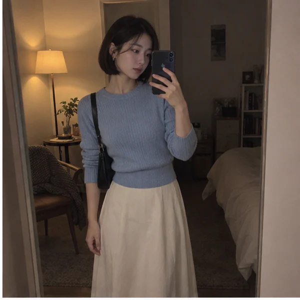 스위트 지효테라스 홈타이 제휴업체 이미지