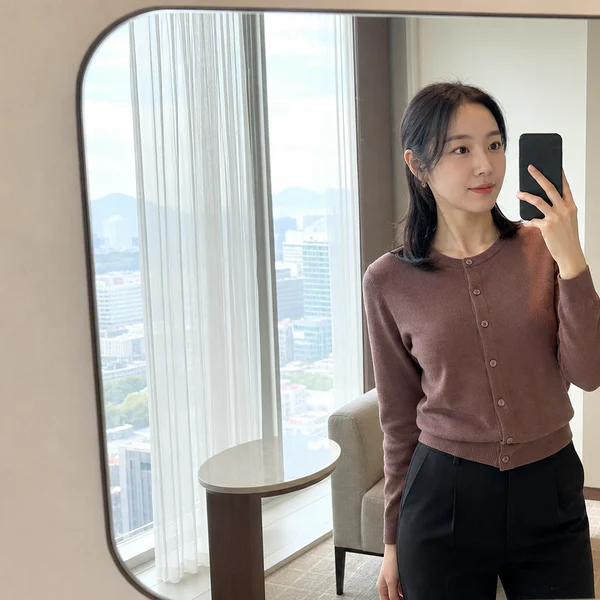 아로마 레드존플레이스 테라피 안내 이미지