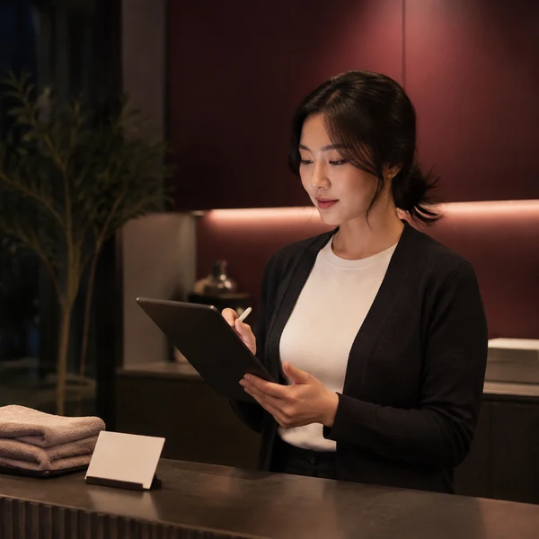 힐링 소담살롱 테라피 안내 이미지