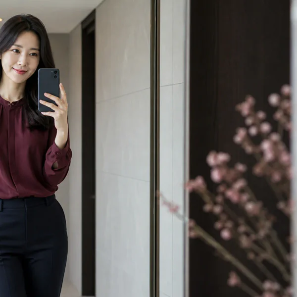 아로마 마리포레스트 홈타이 제휴업체 이미지