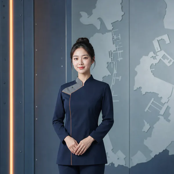 라운지 미나웰빙 홈타이 안내 이미지